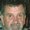 Photo of ED L.
