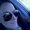 Photo of Kristina R.