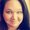 Photo of Sheri V.