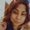 Photo of Cindy C.
