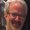 Photo of Larry W.
