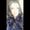 Photo of Desirae R.