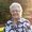 Photo of Carol B.