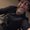Photo of Fernancious D.