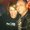 Photo of Evonne M.
