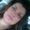 Photo of Evelia C.