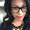 Photo of Tyeisha B.