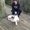Photo of Anette J.