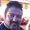 Photo of David S.