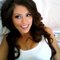 Melissa R.