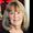 Photo of Marcia G.