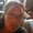 Photo of Tiffany S.