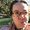 Photo of Melissa C.