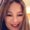 Photo of Nikki M.