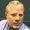 Photo of Shmuel G.