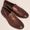Photo of Brown Shoes B.