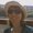 Photo of Melissa D.