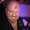 Photo of Lars S.