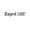 Photo of Zepol Labs L.