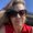 Photo of Cheryl L.