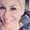 Photo of Carol T.
