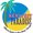 Photo of TOM J.