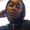 Photo of Shakera A.
