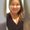 Photo of Lindsay L.