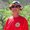 Photo of Jay C.