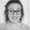 Photo of Abby P.