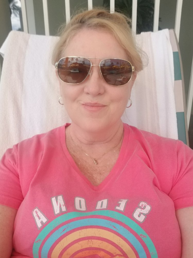 Angela C.'s profile image