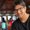 Photo of Siddharth B.