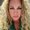 Photo of Amanda G.