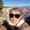 Photo of Patty M.