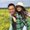 Photo of Sha Sha Y.