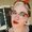 Photo of Ashley J.