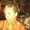 Photo of Jodi N.