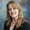Photo of Leanne B.
