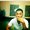 Photo of Viet P.