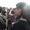 Photo of Qype User (Cheeky…)