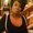 Photo of AdriAnne D B.