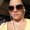 Photo of Dee H.