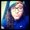 Photo of Ashlee H.
