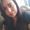 Photo of Viridiana C.