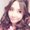Photo of Fiona X.