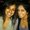 Photo of Divya S.