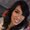 Photo of Stephanie P.