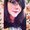 Photo of Carly B.
