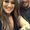 Photo of Samantha S.