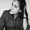 Photo of Shahrzad D.